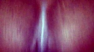 Exploring the Vibrant Streets and Culture of Ashy City with Friends.