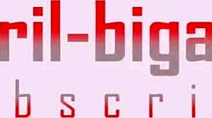 at 27 weeks pregnant i deepthroat his big cock then get creampie in my pussy and swallow the cum