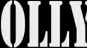 neighbor came over to charge her phone