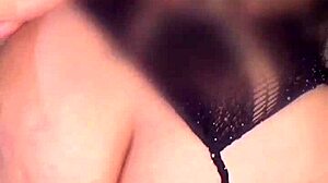 She Records Homemade Video With Latina Amateur Sucking And Fucking Big Ass