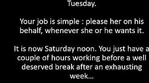 Becoming a Cougar! Chapter 3 Practical Works Part 1 AI Illustrated Leather Porn Dream