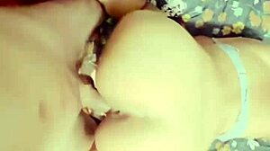 Big ass bitch takes my big cock deep in her anus for hard finish