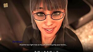 Wvm 211 Game Experience