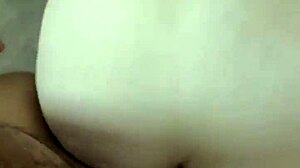 Deepthroat squirt anal and cum in mouth 😈💦