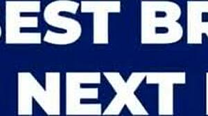 18 year old feels intense thrill sucking cock rimming ass swallowing cum