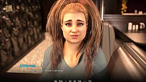 Wvm 211 Game Experience