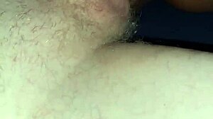 Hey, check out this ebony performance