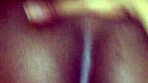 Exploring the Vibrant Streets and Culture of Ashy City with Friends.