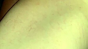 Hey, check out this ebony performance