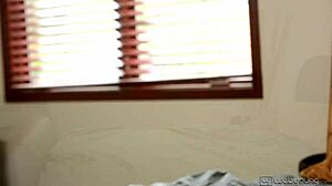 Ariana marie and samantha hayes dive into passionate girl on girl licking at webyoung 18+ 🔥👩‍❤️‍💋‍👩