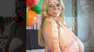 बड़े बूब्स वाली कॉलेज गर्ल्स चुदाई