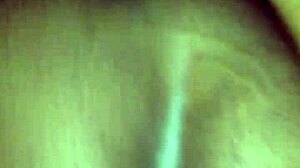 Exploring the Vibrant Streets and Culture of Ashy City with Friends.