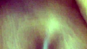 Exploring the Vibrant Streets and Culture of Ashy City with Friends.