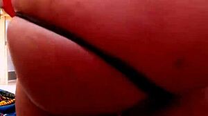 Oh yes daddy fuck me just like that