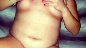 Blindfold Milf Feels Deep Passion From Mase619's Huge Cock