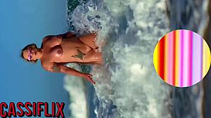 vem ver esse pauzudo safado fodendo nosso cu e gozando muito - completo no cassiflix