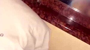 She Records Homemade Video With Latina Amateur Sucking And Fucking Big Ass