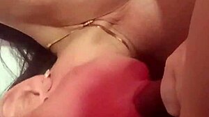 Oh My French Delight!