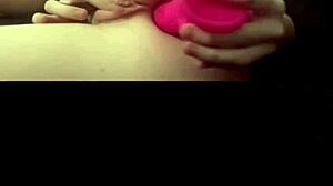 horny british slut girlfriend experience