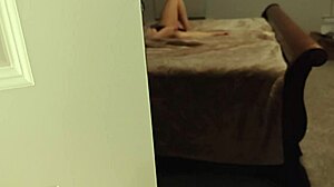 Cheri Bangz Gets Caught By Step Dad And Buys Her Way Out Jul 25 2024