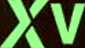 what contrasts in this vietnamese korean asian fucking scene