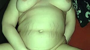 I feel that intense solo cumming orgasm building up inside me