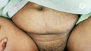 i love when my indian desi neighbour sisters in law take turns fucking my big cock hard in homemade anal and rough pussy action