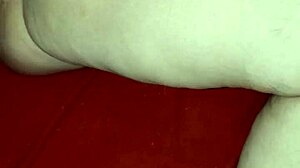 I feel that intense solo cumming orgasm building up inside me