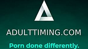 Two Trans Dicks On One Girl Jewelz Blu Zariah Aura Leilani Li?