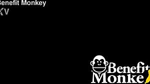 candee licious and lili charmelle, let's dive into this wild european threesome with toys and steamy oral sex