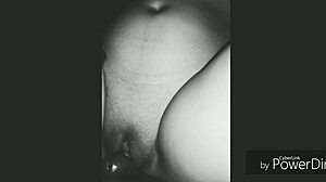 Teen Amateur Bent Over In Doggystyle Position For Intense Fucking Action