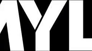 Hey motherfucker ready for part 4 with PTA penetration in milf 3some group sex domination?