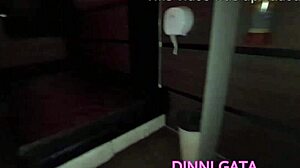 Why Suck Multiple Cocks At Porto Alegre Swing Club?