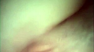 horny british slut girlfriend experience