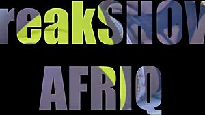 rough kitchen sex petite ebony bent over blowjob doggystyle homemade african amateur monster cock