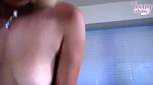 Hey boss, can I make you happy with my petite pussy lips and wet blowjob until creampie?