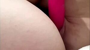 horny british slut girlfriend experience