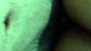 Who Wants To Pound My Girlfriend's Tight Ass Hard? She's Begging For Intense Anal Action Now!