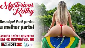 Matou Treino Pra Ir Chupar Pica Boquete Babado Termina Em Jato De Porra Na Cal�a Legging Completo No Red - Mysteriouskathy