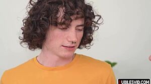 Milf Sarah Taylor And Molly Little In Cowgirl Doggystyle Cumshot Sex