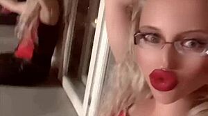 Response To Haters Version Second Goddess Feet Fetish Music