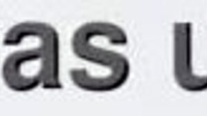 Curvy Teacher and Head Girl Take Control Over Student in Femdom Group Session