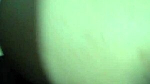 Who Wants To Pound My Girlfriend's Tight Ass Hard? She's Begging For Intense Anal Action Now!