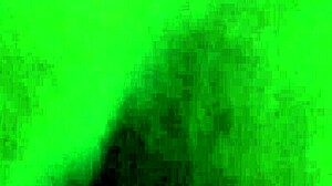 Who Wants To Pound My Girlfriend's Tight Ass Hard? She's Begging For Intense Anal Action Now!