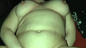 I feel that intense solo cumming orgasm building up inside me