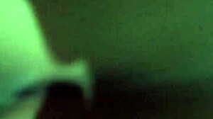 Who Wants To Pound My Girlfriend's Tight Ass Hard? She's Begging For Intense Anal Action Now!