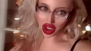 Response To Haters Version Second Goddess Feet Fetish Music