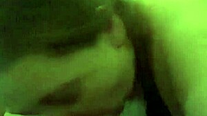 Who's Ready For Sloppy Redhead Blowjob On Monster BBC? Tattoo Babe Sucks And Plays With Huge Toy!