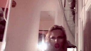 Response To Haters Version Second Goddess Feet Fetish Music