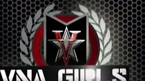 Isabella clark takes his toes inside her tight butthole for orgasm. Big tits milf enjoys rough anal fisting in lingerie with wet pussy.